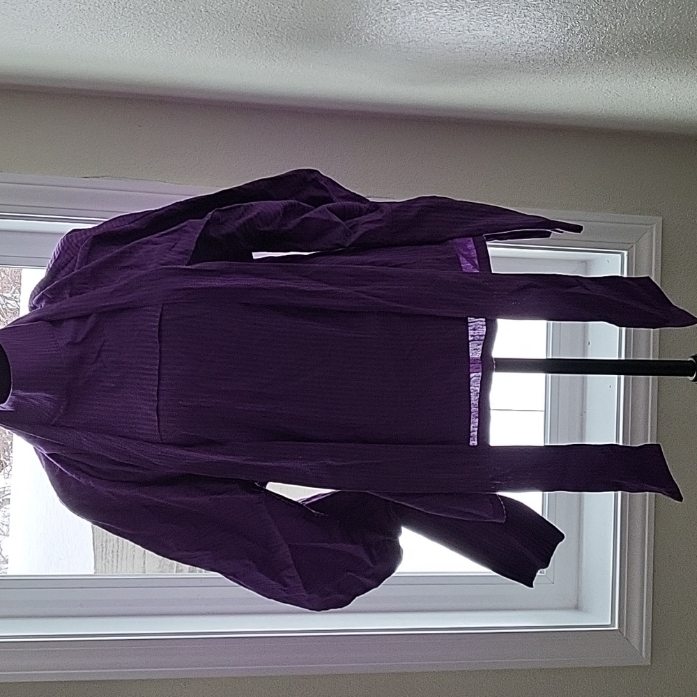 Bora Aksu pussy bow silk blouse